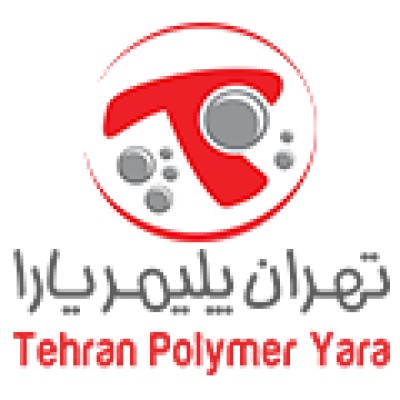 تهران پلیمر یارا