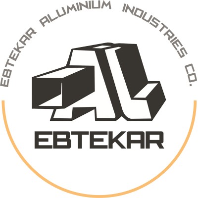 Aluminum Initiative Industries