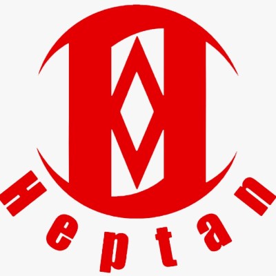 Heptane Industrial Group