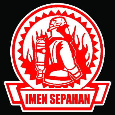 Ayman Sepahan fire department