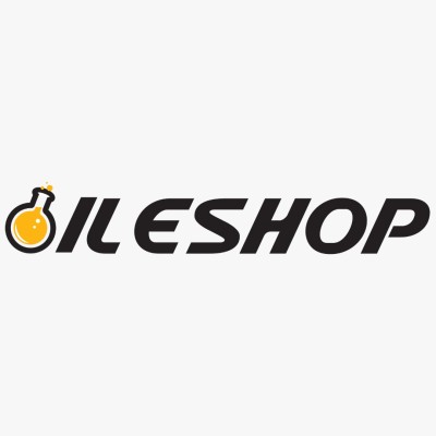 Oil E Shop