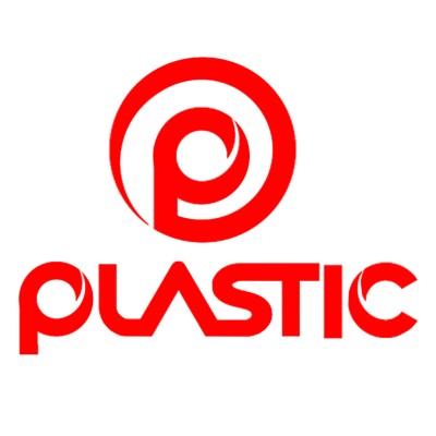 پلاستیک پاکیزه پریناز