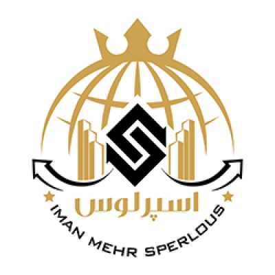 Iman Mehr Sperlos Trading Company