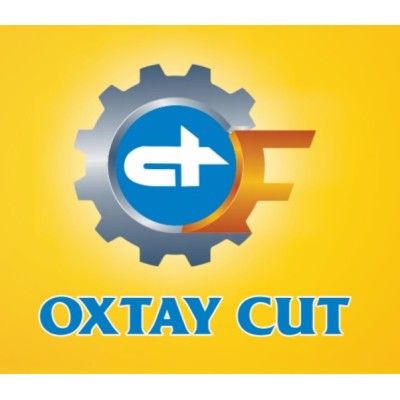 Wirecut Oktay cut