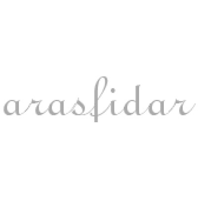 Aras Fidar Tabriz Trading Company