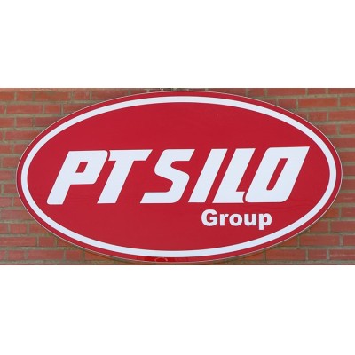 Pars Turk Silo International Company