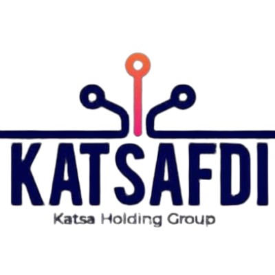 Katsa Trading