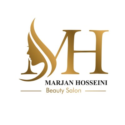 Marjan Hosseini beauty salon