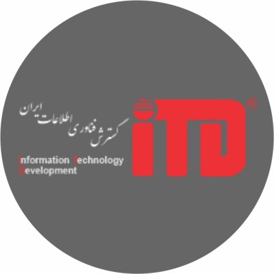 Iranian website design company