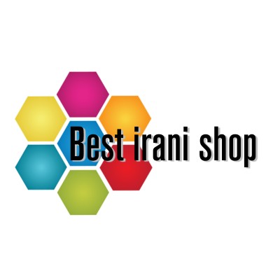 Bast Iranian Shop