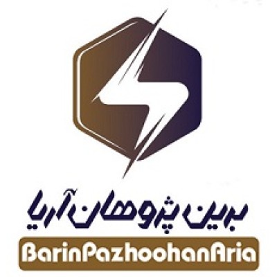 Brin Pejohan Aria Engineering Company