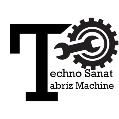 Tabriz Machine Techno Industry