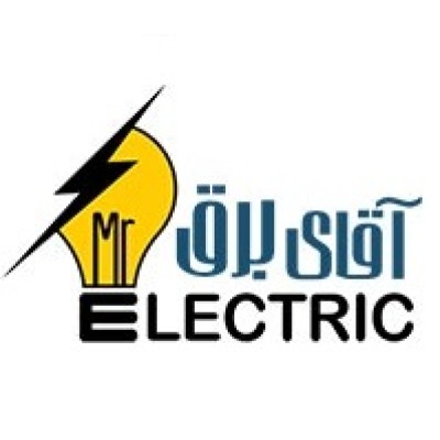 Mr. Barq's online store Online shopping for electricity and lighting products