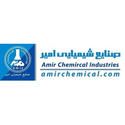 Amir Chemical Industries