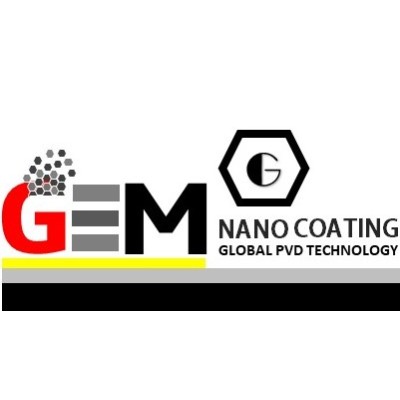 Nano coating technologists