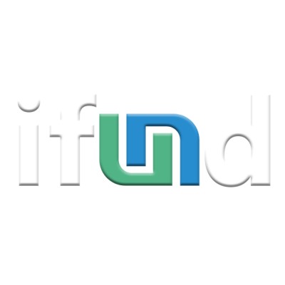 iFund crowdfunding platform