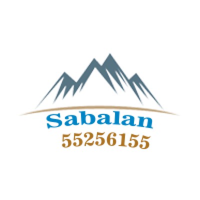 Sablan Industrial Group