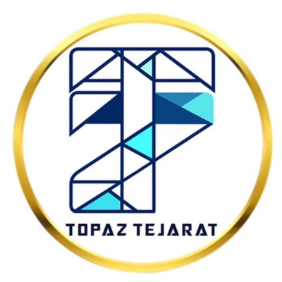 Trade topaz