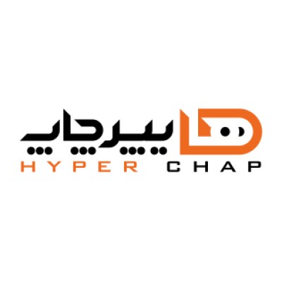 hyperchop