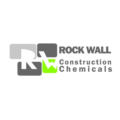 Rockwall Chemical Building