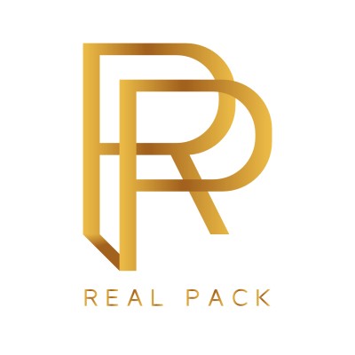 Real Pack printing and packaging industries