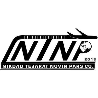 شرکة Nikdad Tejarat Pars