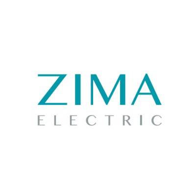 Zima Electric