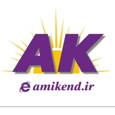 Amikend women