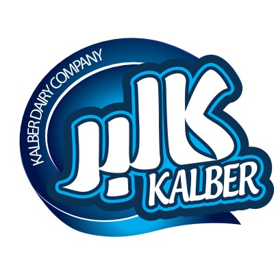 Kalber Dairy
