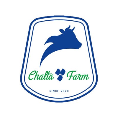 Chaltafarm Export Department