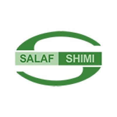 salaf shimi