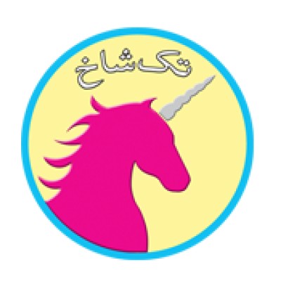Kish unicorn toy creative company
