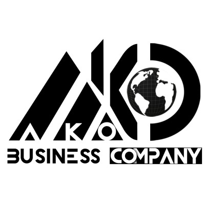 شرکت بازرگانی آکو آروند
