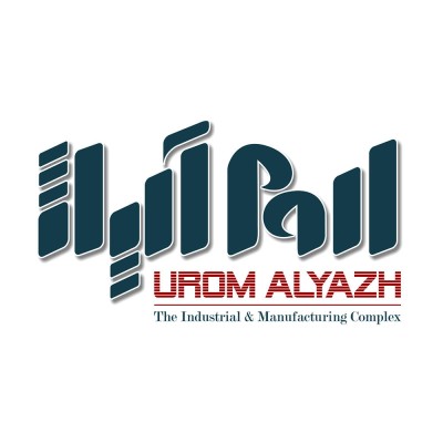 Urom Alyazh Company