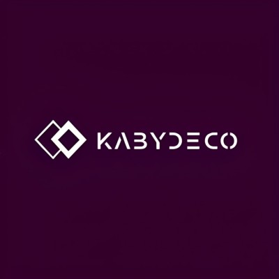 کابی دکو | KABYDECO