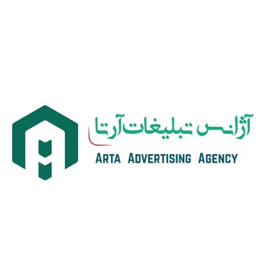 Arta advertising agency