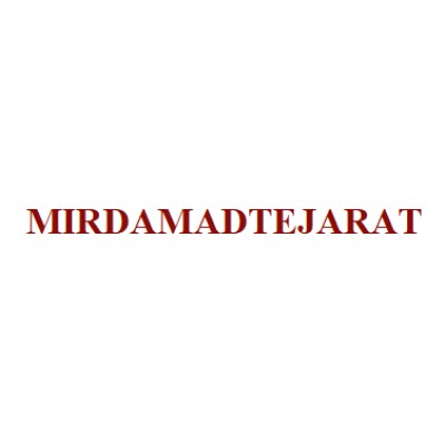 Mirmad Tejarat Arya Sadr