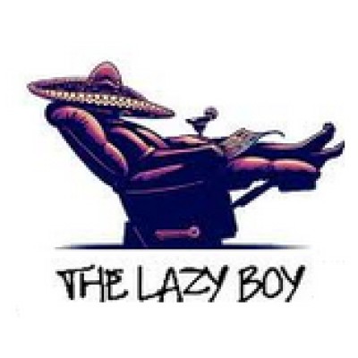 lazyBoy Recliner Sofa Co