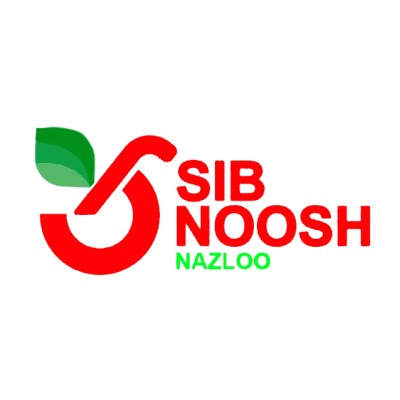 Sib Noosh Nazloo