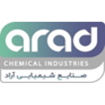 Arad Chemical Industries