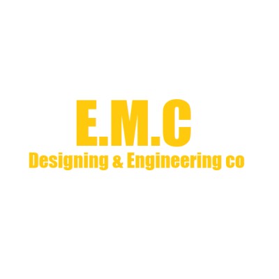 مجموعة EMC للتصمیم والهندسة