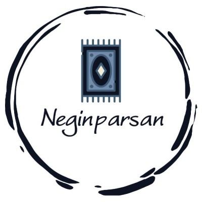 Negin Parsan textile industry
