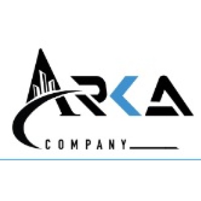 Arka Technical Engineering Company