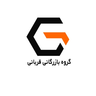 Ghorbani Trading Group