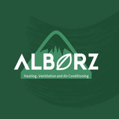 Alborz air conditioning