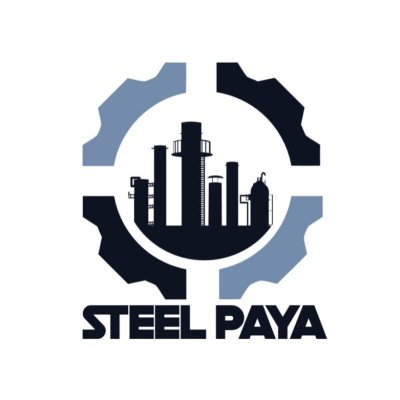Paya Steel Trading