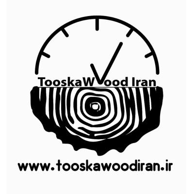 Alder Wood Industries of Iran
