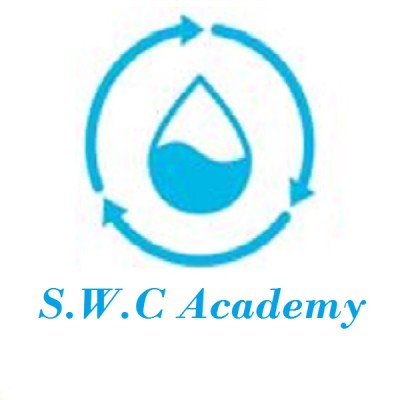 الأکادیمیة المتخصصة لاستشارات المیاه والصرف الصحی (SWCA)