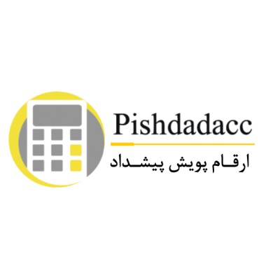Accounting and tax services of Poish Pishdad figures