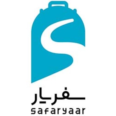 Safaryar travel agency